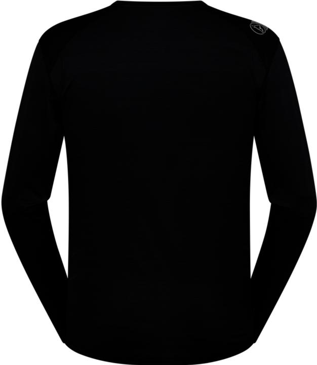 Produktbild La Sportiva Tour Long Sleeve M (M)