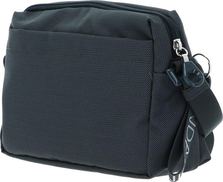 Immagine prodotto Mandarina Duck Borsa Crossover