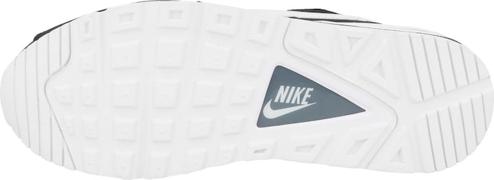 Actual product image Nike Air Max Command Men Sneaker (44.5)