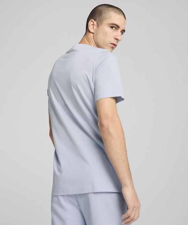 Immagine prodotto Puma ESS 2 COLOR Maglietta piccola con logo n. 1 (M)