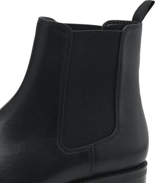 Actual product image Tamaris Chelsea boot (37)