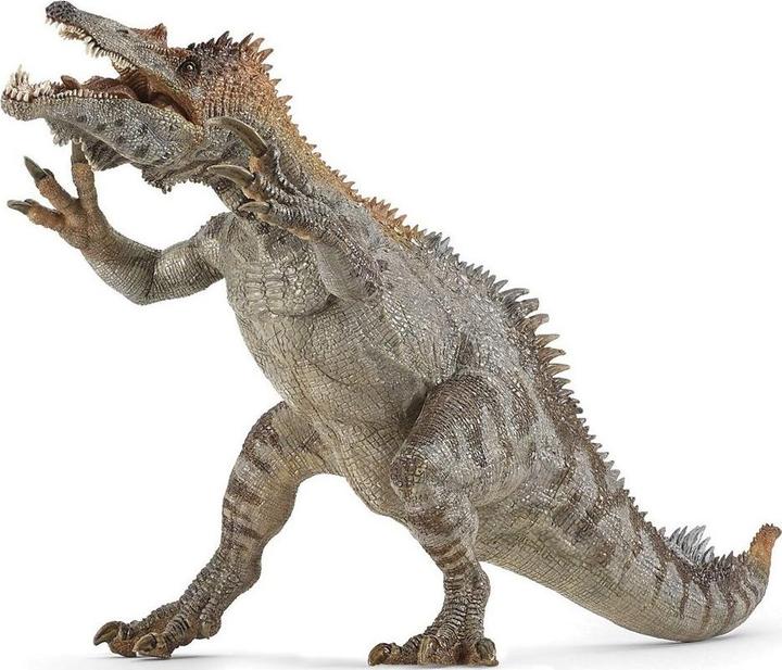 Image du produit Papo Baryonyx
