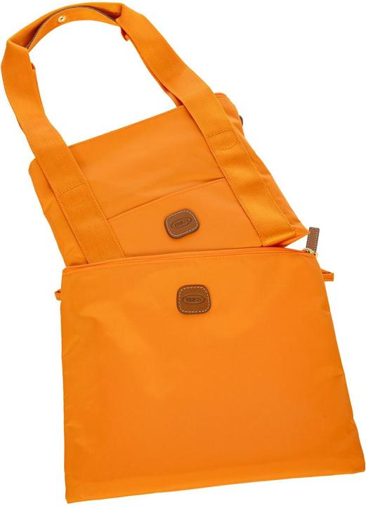 Immagine prodotto Brics X-Bag Borsa da viaggio Sunset