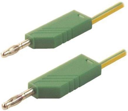 Produktbild SKS Messleitung (Lamellenstecker 4