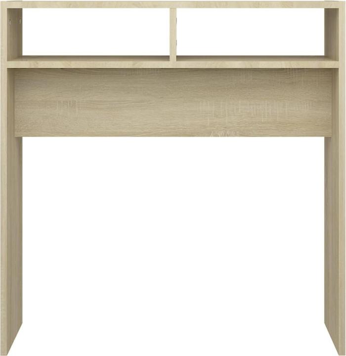 Image du produit vidaXL Konsolentisch (30 x 78 x 80 cm)