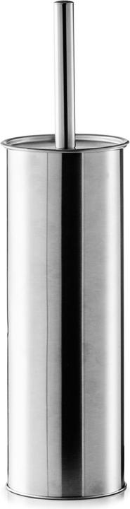 Image du produit Zeller Present Dorina