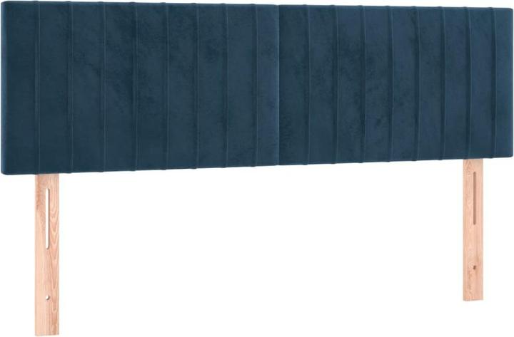 Produktbild vidaXL Ozzy (140 x 200 cm)