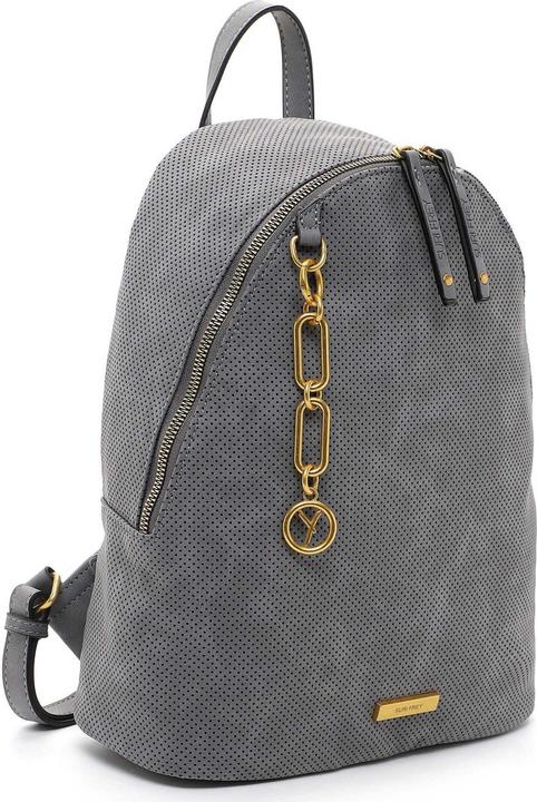 Actual product image Suri Frey Romy May Backpack