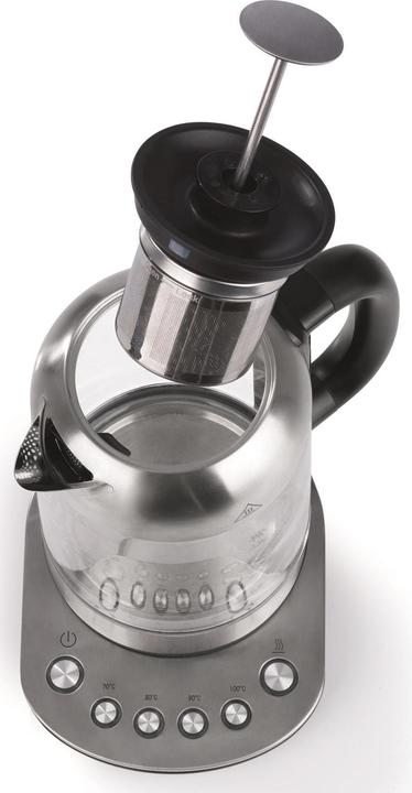 Actual product image Beem Teatime (1.70 l)
