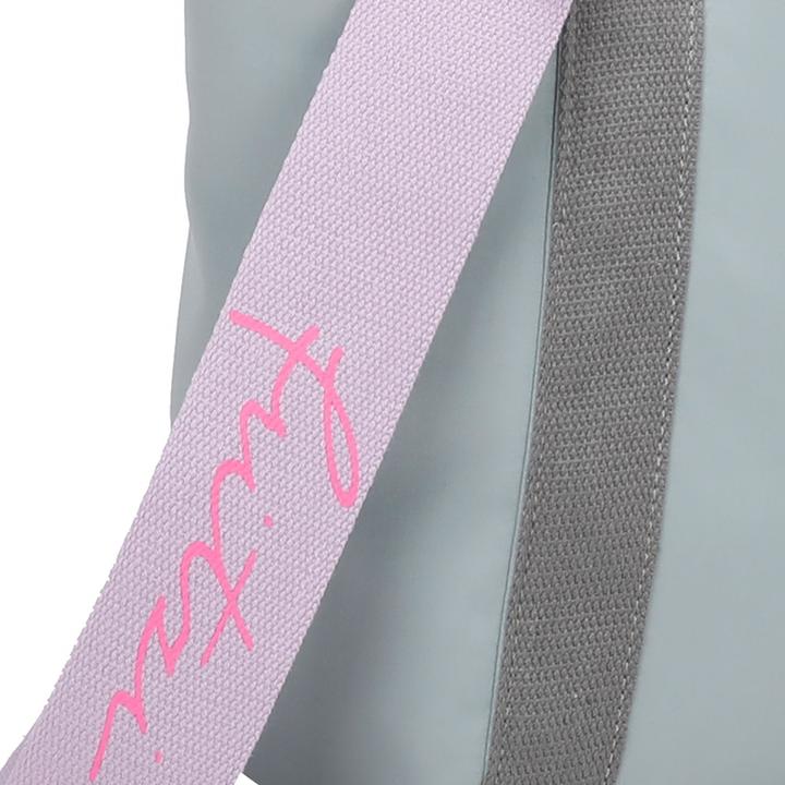 Actual product image Fritzi aus Preußen Noxy01 Sky Shopper Bag 33.5 cm (15 l)