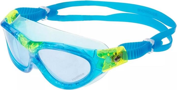 Produktbild Aquawave Flexa Schwimmbrille