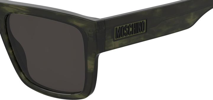 Immagine prodotto Moschino MOS187/S