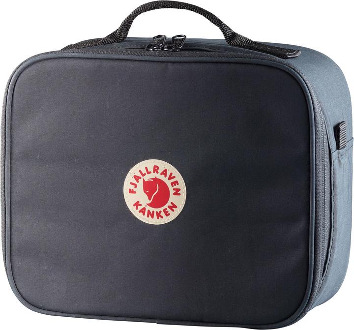 Fjällräven Kånken Photo Insert
