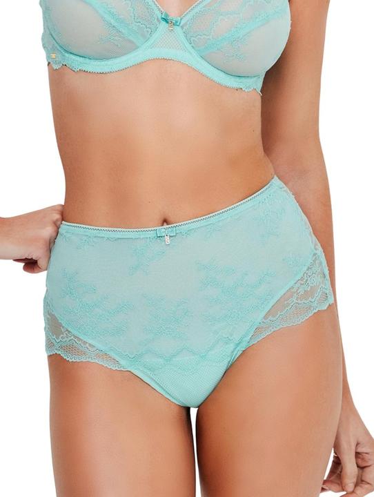 Produktbild Sellmark Manuela (L, Einzelpack)