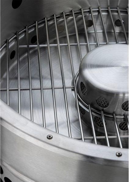 Produktbild Petromax Tyropit (62.30 cm)