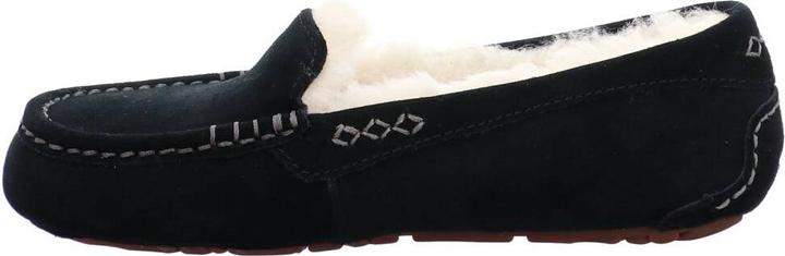 Actual product image Ugg Ansley (39)