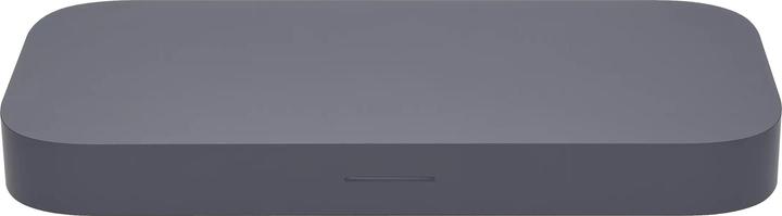 Image du produit ASUS Google Meet Compute System (Starter) GQE20A-G5005UN