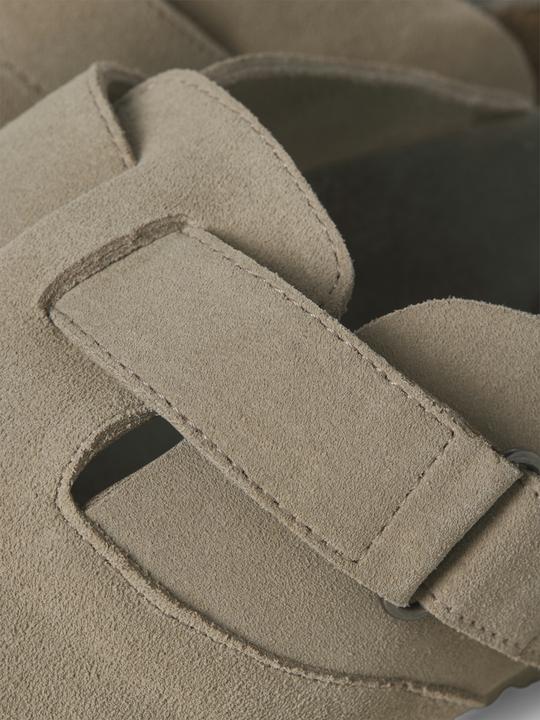 Image du produit Jack & Jones Sandales Sandales (46)