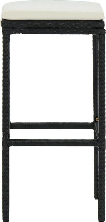 Image du produit VidaXL Fitzgerald