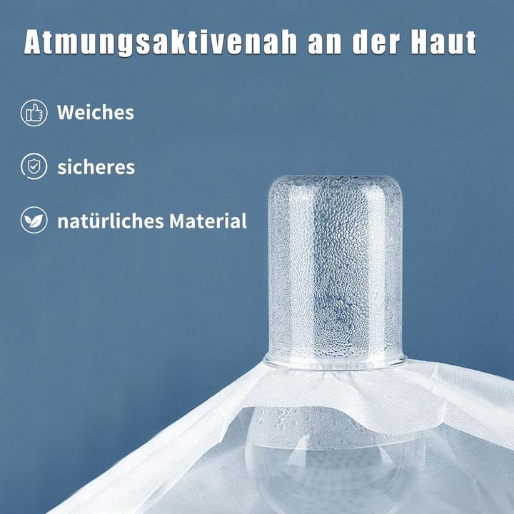 Produktbild Yelid Einweg Spannlaken für Massageliegen