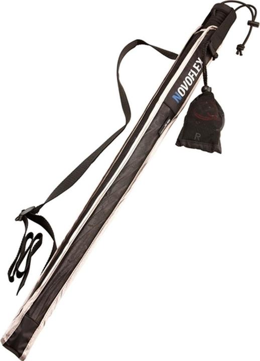 Immagine prodotto Novoflex Ombrello fotografico