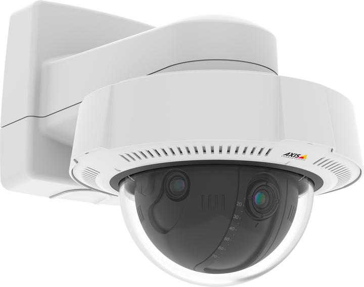 Image du produit Axis T91l61 (Kit de montage)