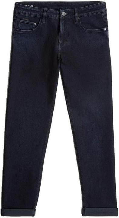 Produktbild G-Star 10022984