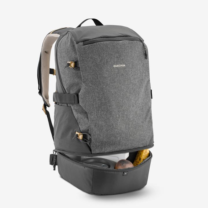 Produktbild Quechua NH ARPENAZ 500 (30 l)