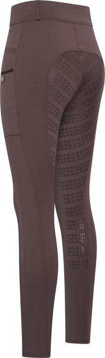 Image du produit Imperial Riding Tamara (36)