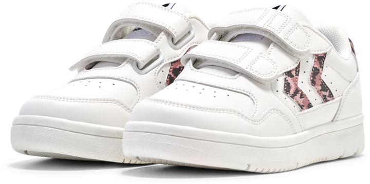 Image du produit hummel Camden Jr (32)