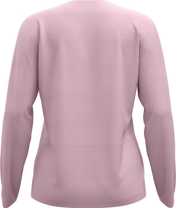 Actual product image Ortovox 185 Merino Patch (L)