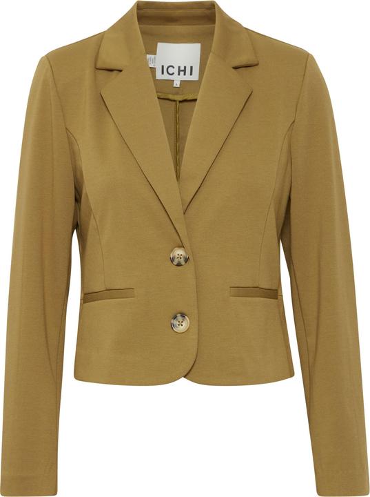 Immagine prodotto Ichi IHSIMONSE BL8 20121516 (L)