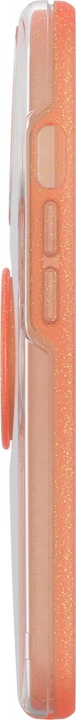 Immagine prodotto OtterBox Otter + Pop Symmetry (Apple iPhone 13 Pro)
