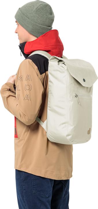 Produktbild Deuter Drout 20 (20 l)