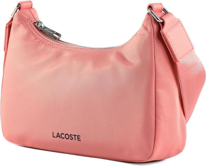 Immagine prodotto Lacoste Active Nylon Hobo Bag