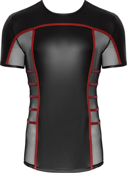 Productafbeelding Nek Shirt (XXL)