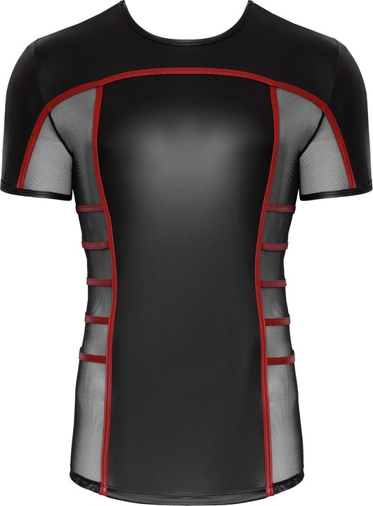 Produktbild Nek Shirt (XXL)