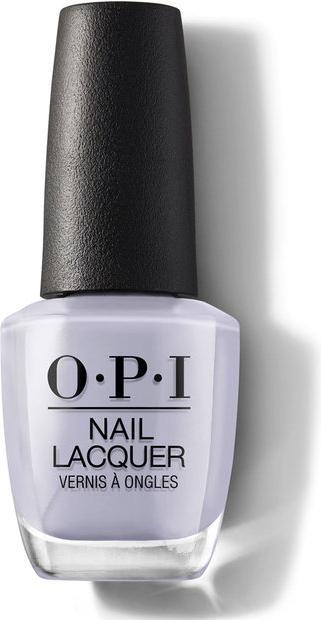 Immagine prodotto OPI Tokyo - Kanpai (NLT90, Smalto)