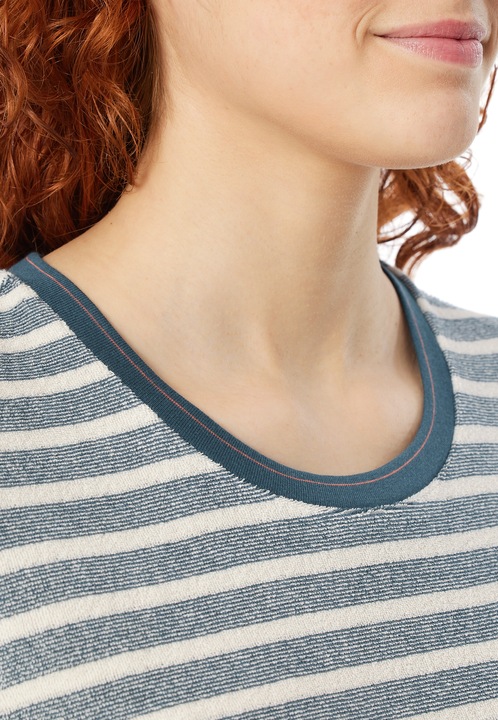 Image du produit Schiesser Casual Essentials Pyjama (46)