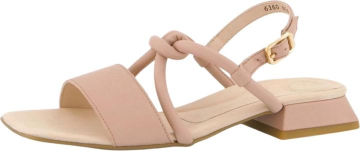 Produktbild Paul Green Sandalen (38.5)