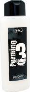 Postquam lotion permanente 3+   doux (500 ml.) (500 ml)