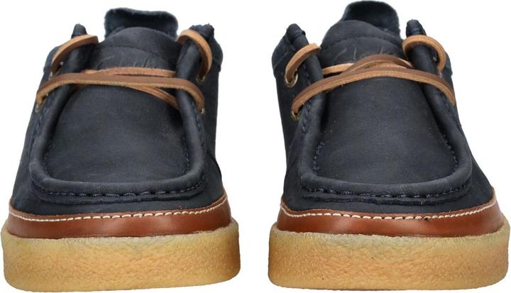 Actual product image Clarks Clarkwood Moc (42.5)