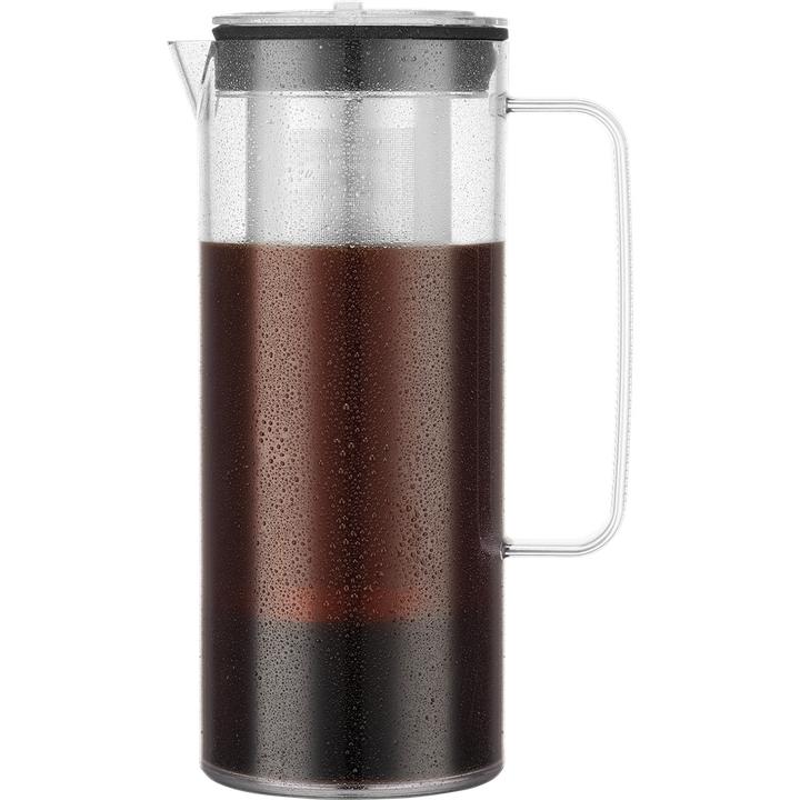 Produktbild Bodum Krug Melior mit Filter (1.20 l)