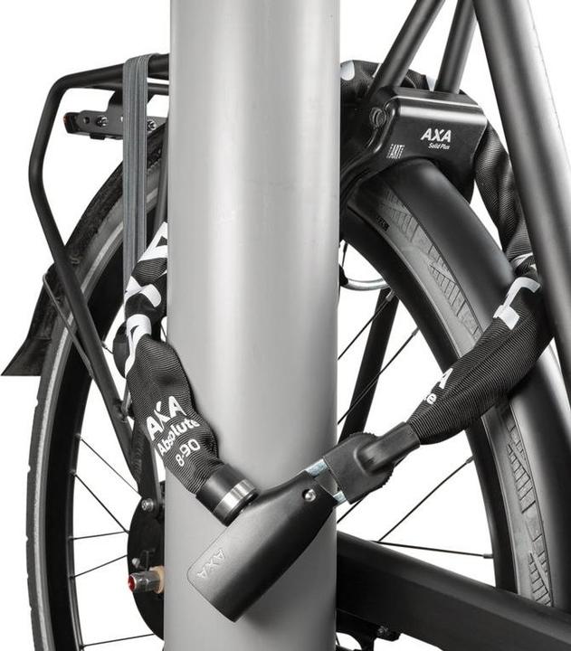Image du produit AXA Absolu 8 (90 cm)