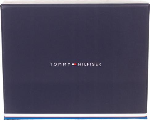Image du produit Tommy Hilfiger Th Spring Chic Med Bifold Porte-monnaie pour femme
