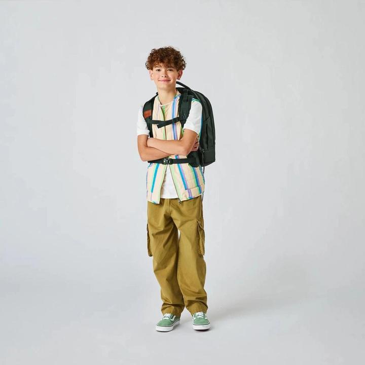 Actual product image Satch Pack (30 l)