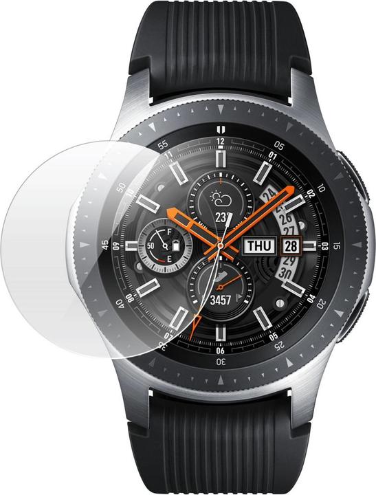 Immagine prodotto Samsung Araree Core Premium (Guarda 46mm)