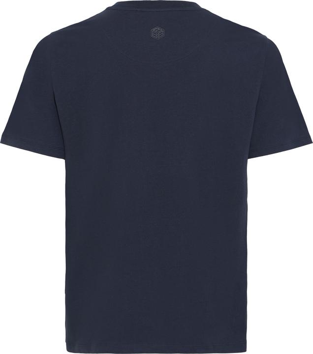 Produktbild Blend Emmet (XXL)