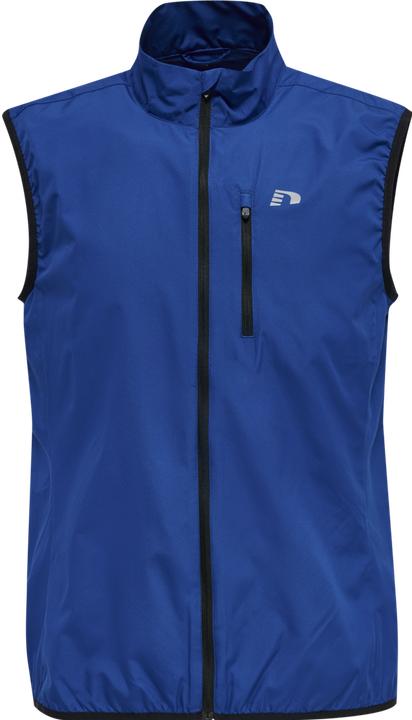 Immagine prodotto Newline Men'S Core Gilet (S)