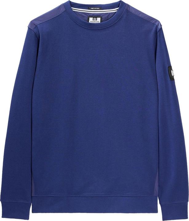 Immagine prodotto Weekend Offender F Bomb Felpa Girocollo Uomo (XL)